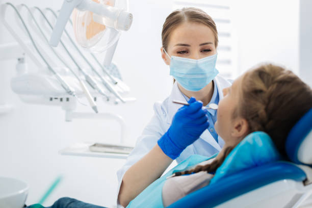 Best Emergency Dental Care  in Shavano Park, TX